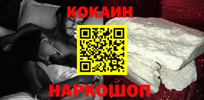 МДПВ Комсомольск-на-Амуре