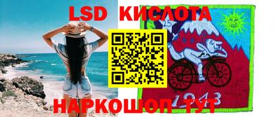 МДПВ Конаково