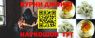 МДПВ Конаково
