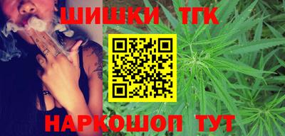 МДПВ Конаково