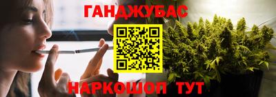 МДПВ Комсомольск-на-Амуре