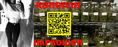 МДПВ Комсомольск-на-Амуре
