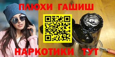 МДПВ Конаково