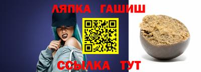 МДПВ Конаково
