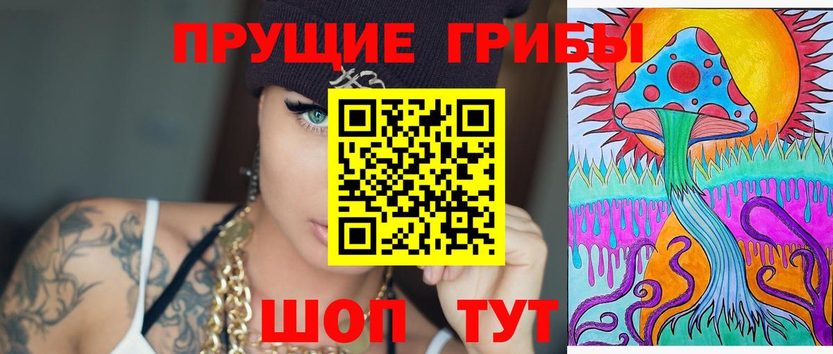 Галлюциногенные грибы мухоморы Кисловодск